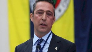 Fenerbahçe'den eski yöneticilerine teşekkür paylaşımı!