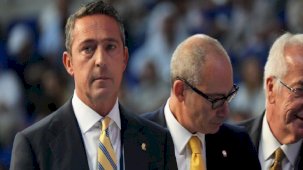 Fenerbahçe'den rest: Fatih Karagümrük isterse maçı tekrar edelim