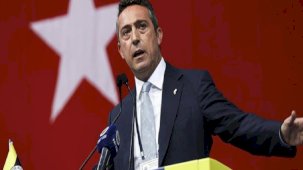 Fenerbahçe'den TFF'nin açıklamalarına yanıt!