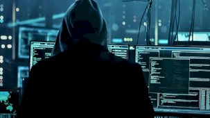 Finans sektöründe siber saldırılara karşı korunma yöntemleri