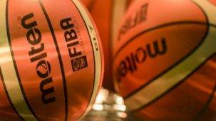 Finlandiya ve Litvanya, FIBA Kadınlar EuroBasket 2027'nin ev sahipliğini üstlenecek