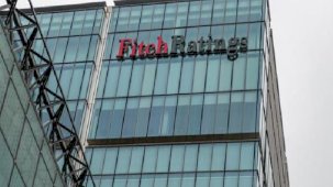 Fitch, Türkiye için büyüme tahminini yükseltti