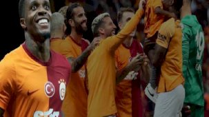 Galatasaray - Kasımpaşa maçı sonrası çarpıcı iddia! 'Oynamayacaksa devre arasında yollanır'