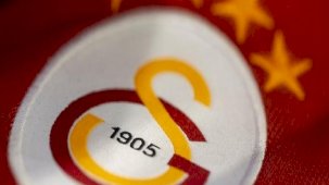 Galatasaray'dan TFF'ye Ali Koç eleştirisi