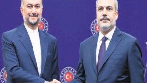 ‘Garantör olarak sorumluluk alırız’