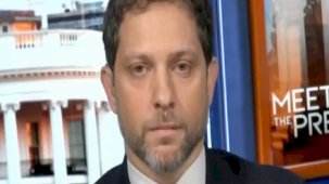 Gazze'deki esirlere ilişkin ABD'den açıklama: Önemli ilerlemeler kaydedildi