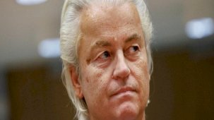 Geert Wilders'in seçim zaferi, Hollanda'daki Müslümanları endişelendiriyor
