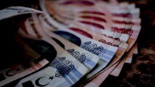 Gençlere 2 yıl geri ödemesiz sıfır faizli 150 bin TL kredi! Şartlar belli oluyor