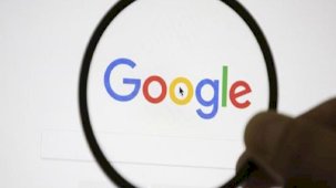 Google, İsrail Dışişleri Bakanlığından propaganda yaymak için para alıyor