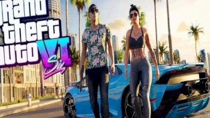 GTA 6 duyurusu sosyal medyada etkileşim rekoru kırdı