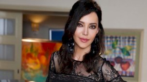 Hande Ataizi'den evlilik açıklaması geldi: Bir daha asla