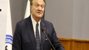 Hasan Arat: Beşiktaş'ı temsil etmek milli bir iştir