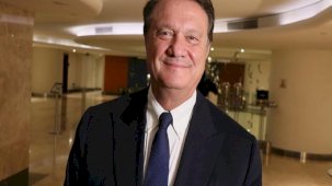 Hasan Arat: Beşiktaş'ın yeni bir sayfa açması lazım