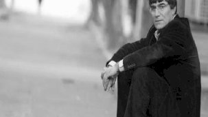 Hrant Dink cinayeti davasında yeni gelişme