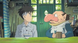 Hüzünde huzur bulmak