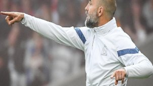 Igor Tudor, Napoli'yi reddetti! İşte sebebi...