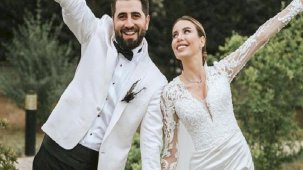 'İhanet' görüntüleri olay olan Bilal Hancı'dan yeni açıklama: Artık hayatım yoluna girer mi bilmiyorum!