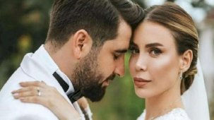 'İhanet' görüntüleri olay olmuştu! 'Bazen insanın yapamadığını kedi yapmaya çalışır'