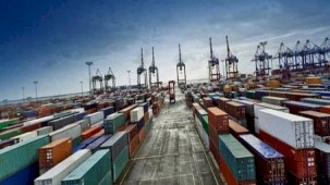 İhracata üretim yeri bazlı yeni sistem geliyor