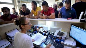 İkinci el araç satışı için devreye girmişti! Nöbetçi noterlerde 2 milyon 374 bin işlem yapıldı