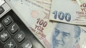 İklim değişikliğine uyum için 6,8 milyon euro hibe desteği verilecek