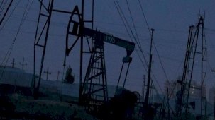 İklim Şeffaflığı Raporu açıkladı! Petrol ve gaza en bağımlı G20 ülkesi: ABD