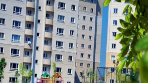 İlanlarda zorunlu dönem! Yüksek fiyat girenlere kötü haber