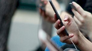 IMEI nedir, kaydı nasıl yapılır? Yurt dışı telefon kayıt ücreti ne kadar olacak? (2024 IMEI kayıt ücreti)
