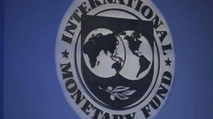 IMF, Avrupa Merkez Bankası'nın faiz yükseltmesini istiyor
