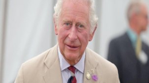 İngiliz basını: Kraliyet Ailesi, ölülerin mal varlığından 'gizlice' kazanç sağlıyor