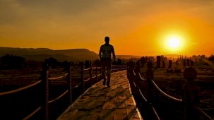 İngiltere'den Türkiye'ye 3,7 milyon turist bekleniyor