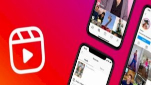 Instagram'da Reels indirme devri başladı: Yeni özellik herkese açıldı!