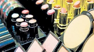 İnternetten kozmetik ürün alırken, sağlığınızdan olmayın: ÜTS’den sorgulayın