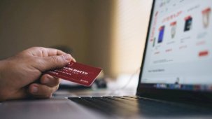 İnternetten satılan ürünler daha etkin denetlenecek