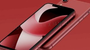 iPhone SE 4 bekleyenlere kötü haber: Ertelendi!