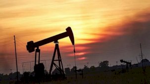 Irak'tan Türkiye'ye petrol akışının yeniden başlaması için kritik zirve