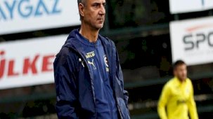 İsmail Kartal: Benim size güvenim tam!