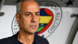 İsmail Kartal: Ders çıkartıp önümüze bakacağız