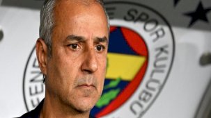 İsmail Kartal: Gönül ister ki sakatlıklar bir an önce bitsin