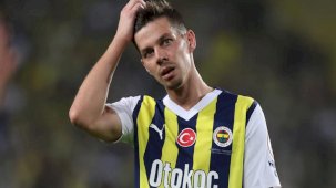 İsmail Kartal'dan olay hareket! Deneyimli orta sahanın üstünü çizdi