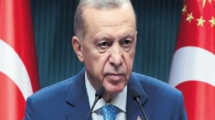 ‘İsrail barbarlığı durdurulmalı’