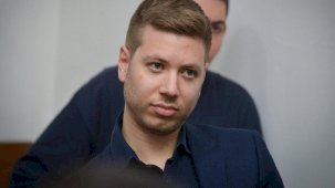 İsrail Başbakanı Netanyahu'nun oğlu Yair, 7 Ekim nedeniyle ülkesindeki kurumları suçladı