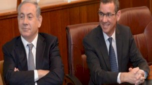 İsrail: Gazze'de çocukları kimin öldürdüğü belirsiz