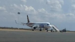 İsrail, Taylandlı işçilerin yerini Malavililerle doldurdu