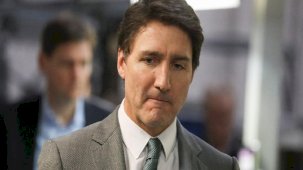 İsrail ve Kanada'yı karşı karşıya getiren açıklama: Sivilleri öldürmeye son verin