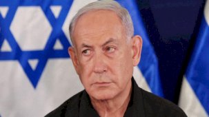 İsrail'de Başbakan Netanyahu'nun görevden alınması tartışılıyor