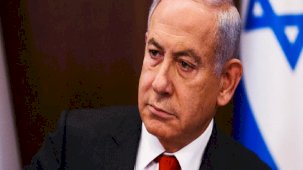 İsrail'de halkın, Netanyahu'nun yerine istediği isim: Yossi Cohen