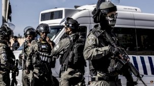 İsrail'de sperm dondurma telaşı: Ölen askerlerden alınan örnekler saklanıyor!