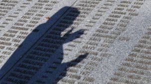 İsrail'in Gazze'deki katliamı, acılı Boşnaklara Srebrenitsa soykırımını anımsattı