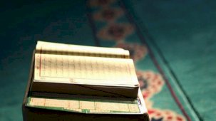 İsrail'in Gazze'ye saldırıları, ABD'de İslam'a ilgiyi artırdı